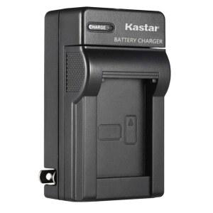 사이버샷 DSC-W215 DSC-W220 DSC-W230 DSC-W270 DSC-W275 DSC-W290용 카스타 NP-BG1 AC 월 배터리 충전기 교체