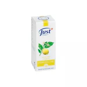 스위스유스트 레몬 오일 10ml