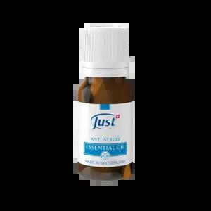 스위스유스트 안티스트레스 오일 10ml