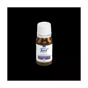 스위스유스트 메디테이션 오일 10ml