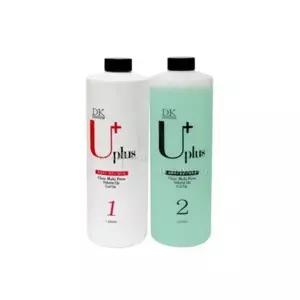 DK 유플러스 클리닉 멀티펌 1제2제 1000ml