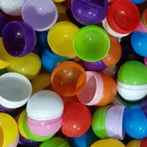 (다올)뽑기캡슐 30개입 32mm 동호회 행사 이벤트용품