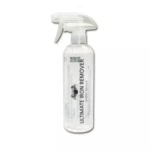 KMCRO 얼티메이트 철분제거제 타르제거 500ml