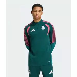 매장정품 아디다스 ADIDAS 레알 마드리드 2627 티로26 탑 KB6343 301157