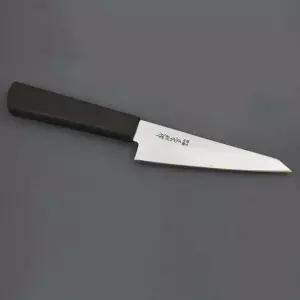 마사히로 정광별작 장어칼150mm 정육칼 일본명품칼 마사히로