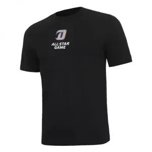 [KBO]2019 KBO 올스타 기념 NC다이노스 티셔츠(BLACK)