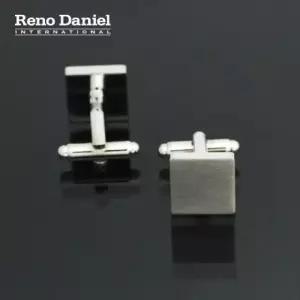 카우스버튼 cufflinks 신사정장용 커프스 넥타이핀 넥타이 타이클립 타이핀