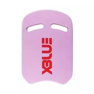 [셀러허브 스포츠레저]XBLUE 수영초보훈련용 킥보드 킥판 T65689 연습용 운동 (50531011)