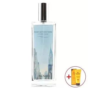 코롱타입 향수 샤워후바디 스킨향기 100ml-WFNDJBI