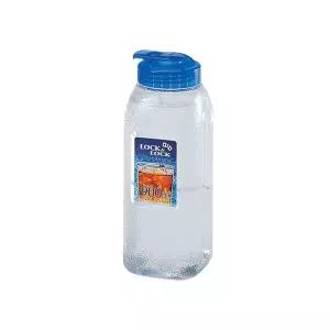 락앤락 72816 PET 물병-900ml1323881