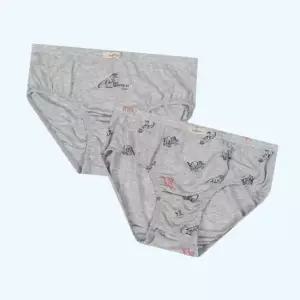 앙떼떼 ENTETEE 공룡 모달 남아팬티 속옷 언더웨어(2매입) B (주니어) ATPF24S26 4938164