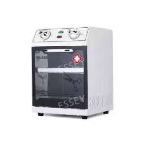 자외선소독기 피부과 피부관리 UV 고온 (1)