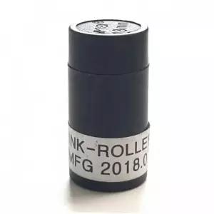 라벨기 잉크롤러 18MM 공통 117023 라벨스티커인쇄 소모품 프린터기