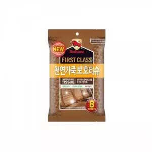 [셀러에이드]가죽왁스 시트 가방 소파 구두 티슈 가죽 관리 자동차 내부시트