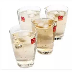소 4세트 마린 유리잔 머그잔 글라스 맥주잔 물컵 WFLW5VI