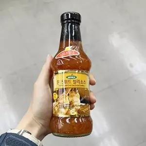 몬 스위트 칠리소스 295ml x 2개