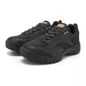 N255USN331 NRN 몬도 로우 BLACK