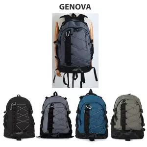 GENOVA GE_1741 등산배낭(27.5리터)/등산배낭/등산가