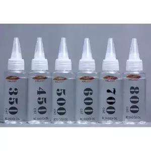 60ml RC 실리콘 충격 흡수 크롤러 자동차 표류 몬스터 트럭 단거리 코스에 대한 차동 메커니즘