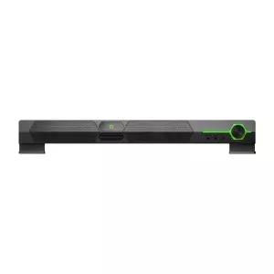 COX CSB40 6W USB 사운드바 (블랙)