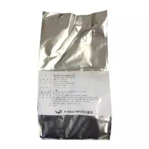 미우 에이치칠리파우더매운맛2 1kg
