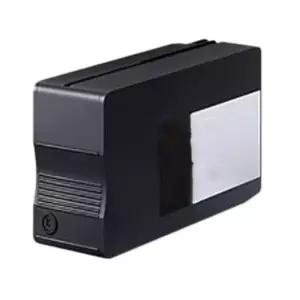 호환잉크 K310 검정 SL J3560FW 이 SLJ3520W SLJ3523W