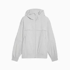 [푸마]CLRT 자켓 CLRT Jacket 634710 09 1104766005
