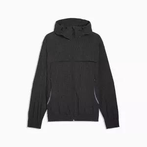 [푸마]CLRT 자켓 CLRT Jacket 634710 31 1104764978