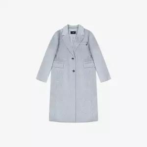 [SI] 세이브존03 SI 역시즌 핸드메이드 코트 YASLHRX9603Y (S50567348)