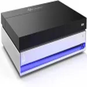 LincStation N2 6-Bay NAS 스토리지 - 4K 네트워크 HDMI 스토리지(리스) 4코어 16GB 연결 eMMC 인텔 2x2.5