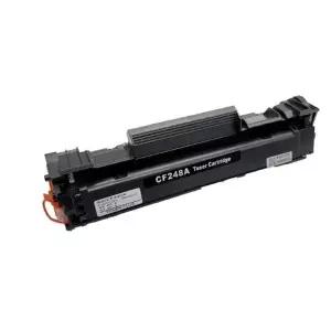 serjet Pro MFP M28a 위아 토너 검정 1000 M15a M28w