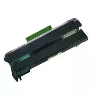 A601dns 이우 카트리지 검정 5000매 A608DN A603DN