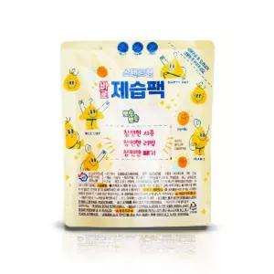 바로제습팩 스탠드형 120G 10개입용품 패션잡화 등산