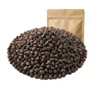 월하누리 국산 볶음 메밀분말 가루 구수한 영양 600g