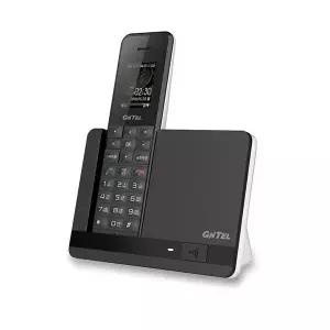 LG전자공식대리점 GT-8126 무선전화기/사무용전화기 (지엔텔)/강추