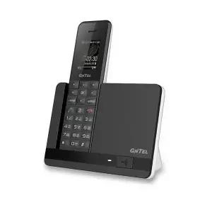 LG전자 GT-8126 효도폰/무선전화기(공식판매점) (지엔텔)/강추
