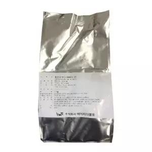미우 에이치칠리파우더매운맛2 1kg