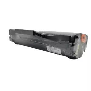 SSE사 토너 삼성 위아 SL M2023W 대용량 검 SLM2074F