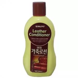 소파 핸드백 구두 광택 가죽 왁스 코팅제 로션 자동차
