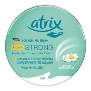 니베아)아트릭스 스트롱크림(150ml)