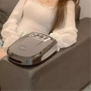 손목 손가락 마사지기 손마사지기 온열 안마기 공기압 무선 휴대용