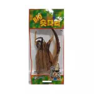오징어빅숏다리23g/한양식품-10개