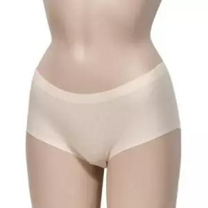 심리스 디자인 노라인 [탈렌트]깔끔한 위생팬티