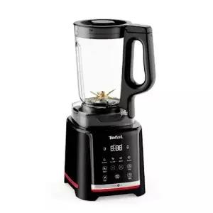 [셀러허브]BL-9158KR 테팔 초고속블렌더 2L 블랙 _DSS (S42842160A)