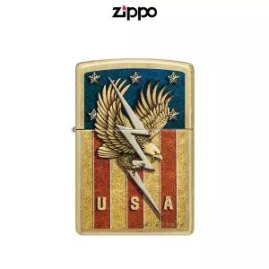 ZIPPO 47110 RICK RIETVELD 지포 릭 리트벨드 오일 방풍 라이터 휴대용 미니 스모킹 선물 불 한강사