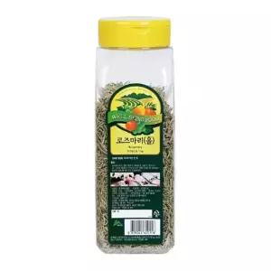 로즈마리홀.150g/이슬나라-6개