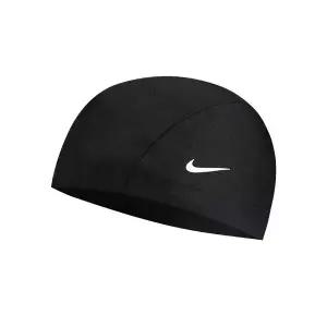 [나이키]나이키 스윔 컴포트 캡 수모 수영 모자 NESSC150-001