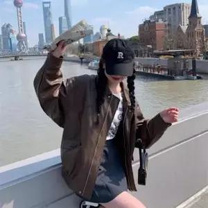 [하프클럽/]롱재킷 롱자켓 여성자켓 코트 여자자켓코디 정장자켓