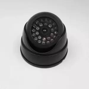 모형 감시카메라 가짜 cctvCCTV CCTV
