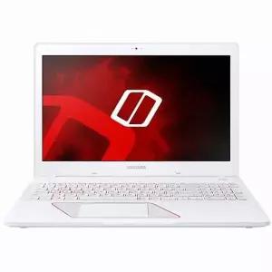삼성 오디세이 NT800G5M i5 8GB SSD128GB HDD1TB GTX1050